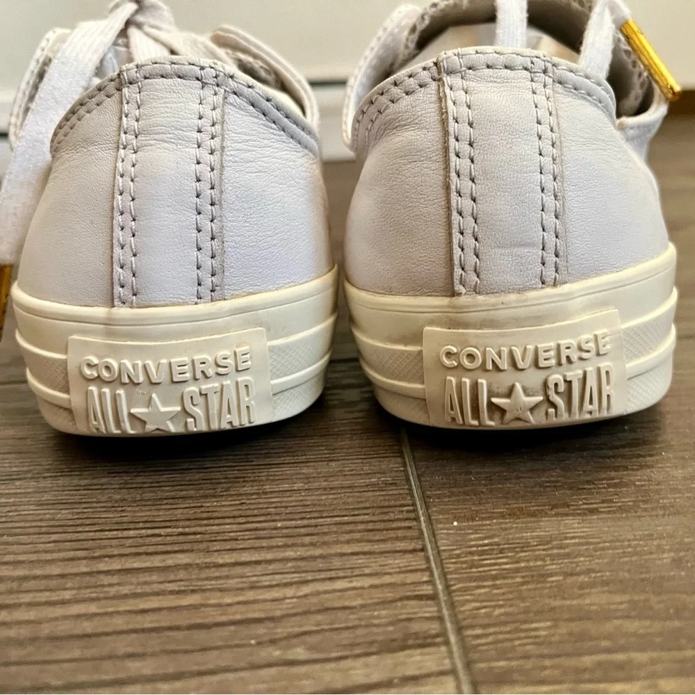converse all star stylish converse